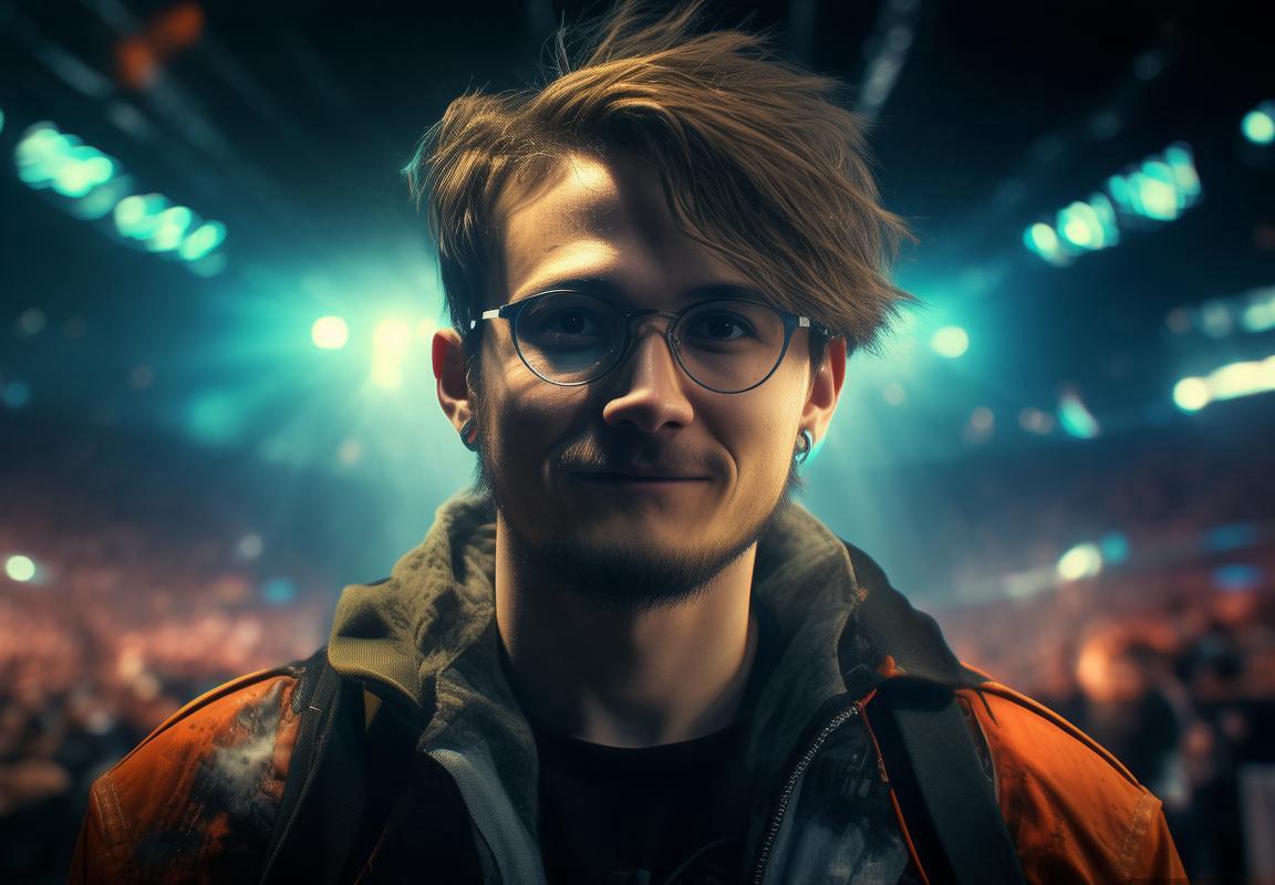 N0tail退役：TI冠军OG战队永久封存队服，DOTA2传奇落幕