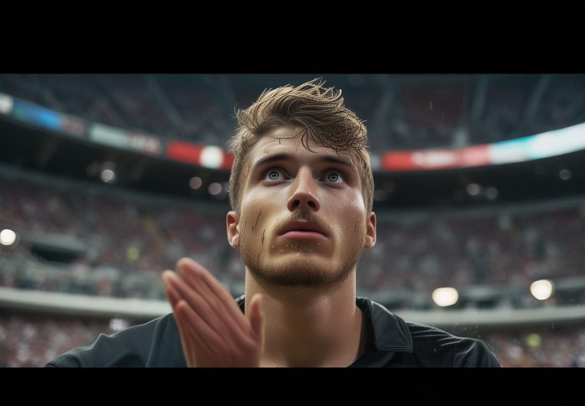 专访年度最佳新秀：从网吧赛到世界舞台的逆袭之路-易游电竞