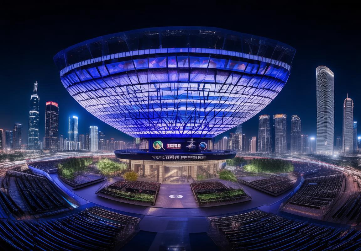 KPL春季赛总决赛落地上海梅赛德斯奔驰文化中心