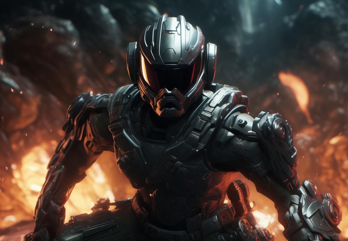 Oner盲僧回旋踢踢出三个，T1完美团战收官