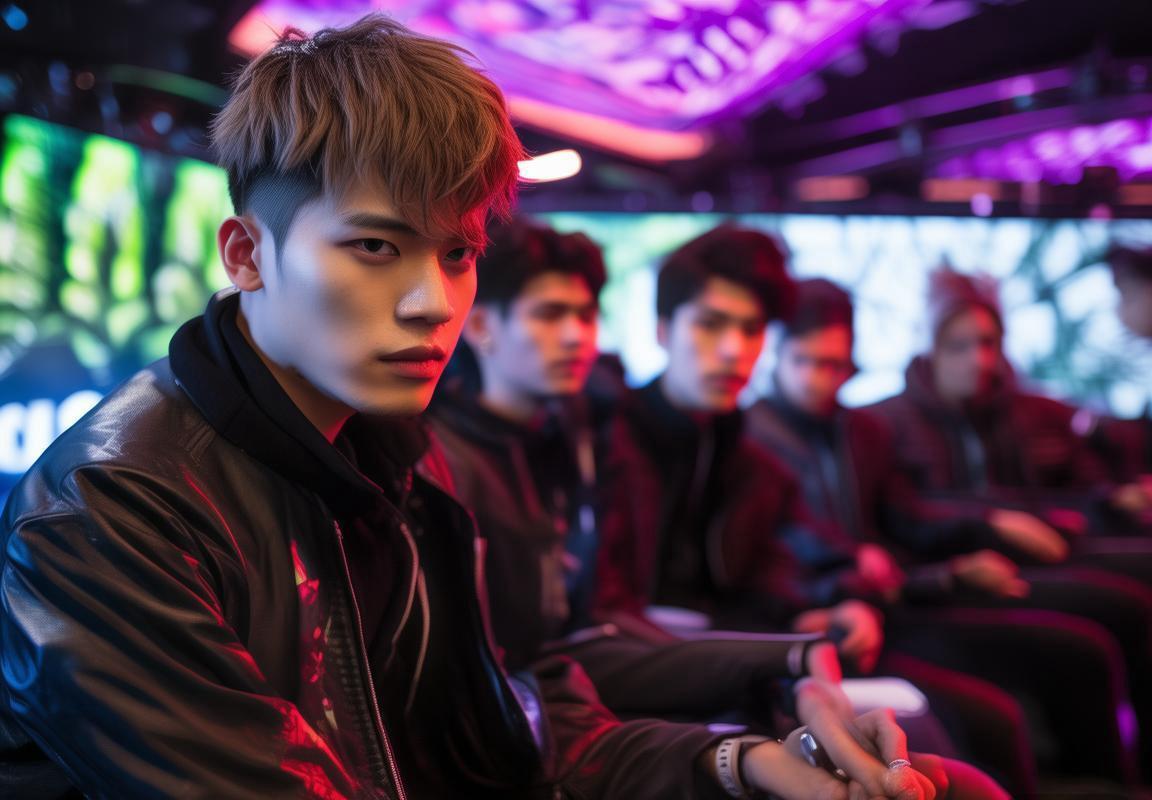 完美运营，GEN 20分钟领先一万经济，兵不血刃战胜FNC