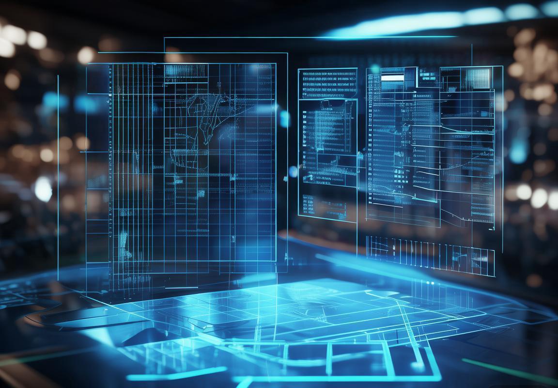 反作弊升级：无畏契约冠军赛事引入新型AI检测系统-易游电竞