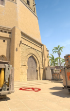 科隆小组赛爆出惊天冷门：蒙古战队TheMongolz力压G2晋级-易游电竞