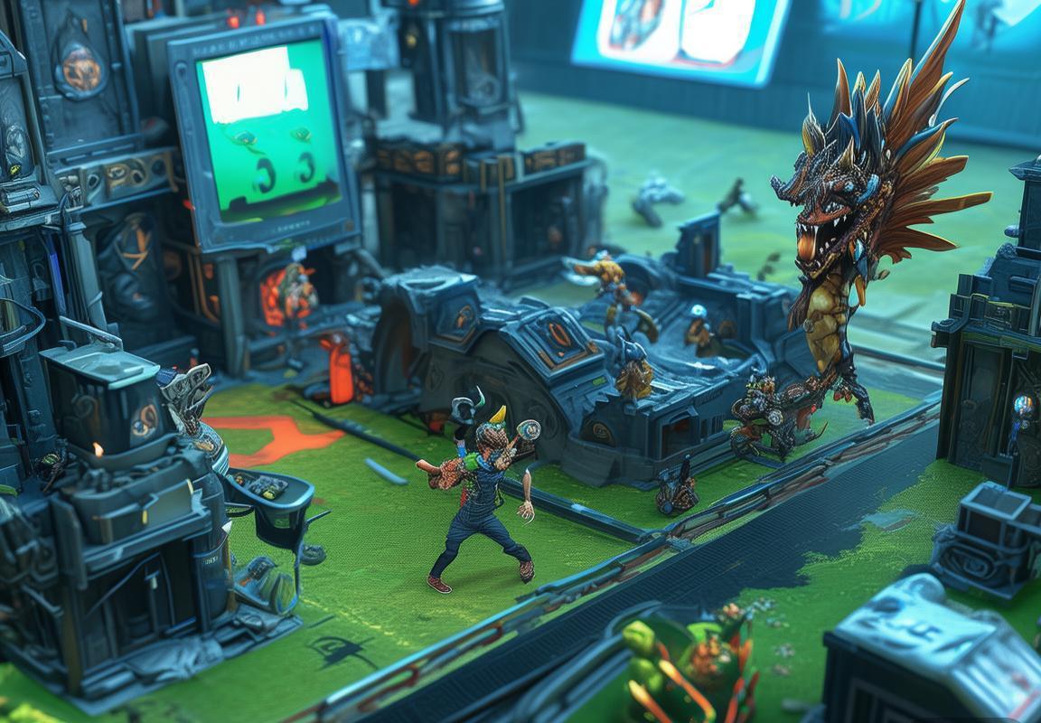 GEN下路组合压制TES双人组，洛闪现开团奠定胜局，大龙buff推进发条拉中三人终结比赛-易游电竞