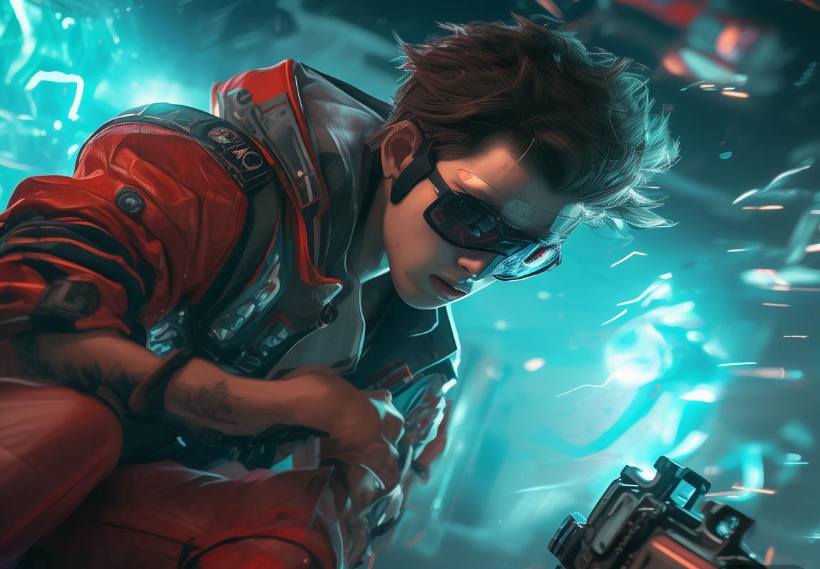 GEN下路组合压制TES双人组，洛闪现开团奠定胜局，大龙buff推进发条拉中三人终结比赛