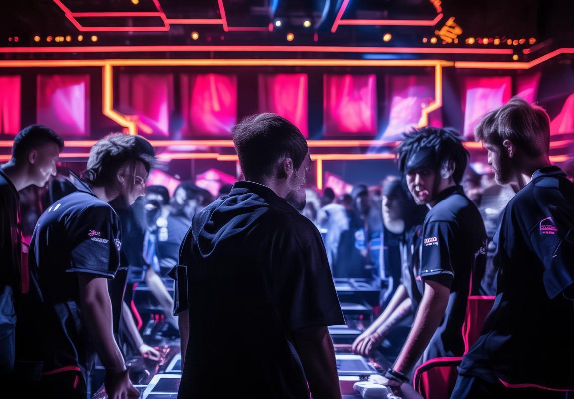 LPL瑞士轮BO1赛制凸显比赛偶然性，战术准备与选手心态成胜负关键