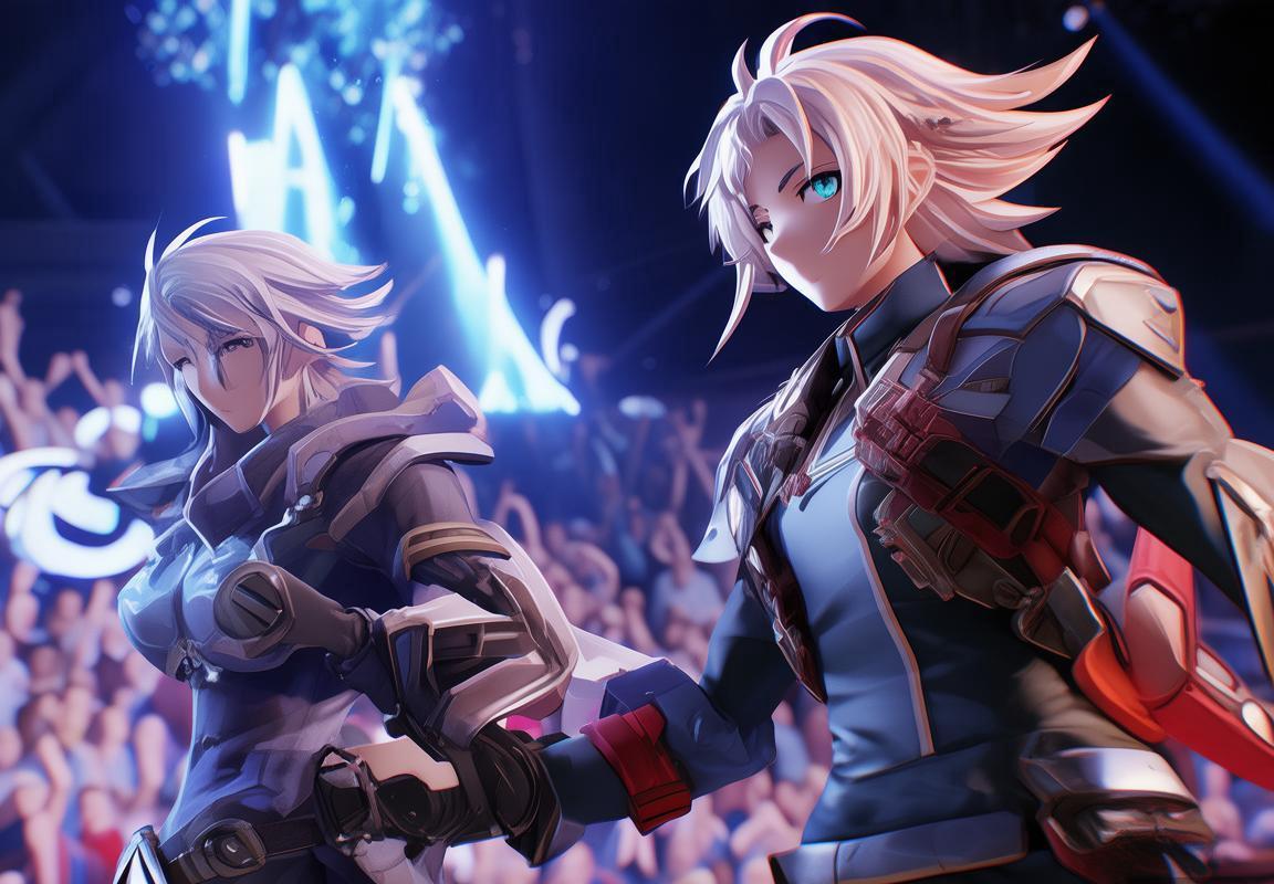 瑞士轮赛制再引默契球争议：BP策略暴露比赛公平性危机，电竞竞技精神受质疑-易游电竞