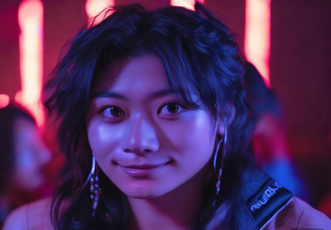 TheShy上单维鲁斯解析，Viper中文采访惊艳LCK解说