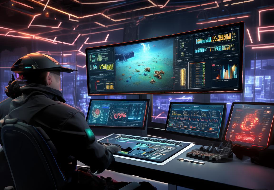 反作弊升级：无畏契约冠军赛事引入新型AI检测系统