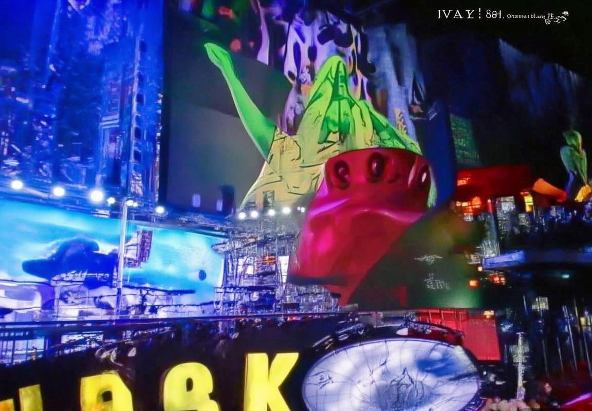 无畏契约CN赛区新生代代表：ASE俱乐部青训体系成效显著-易游电竞