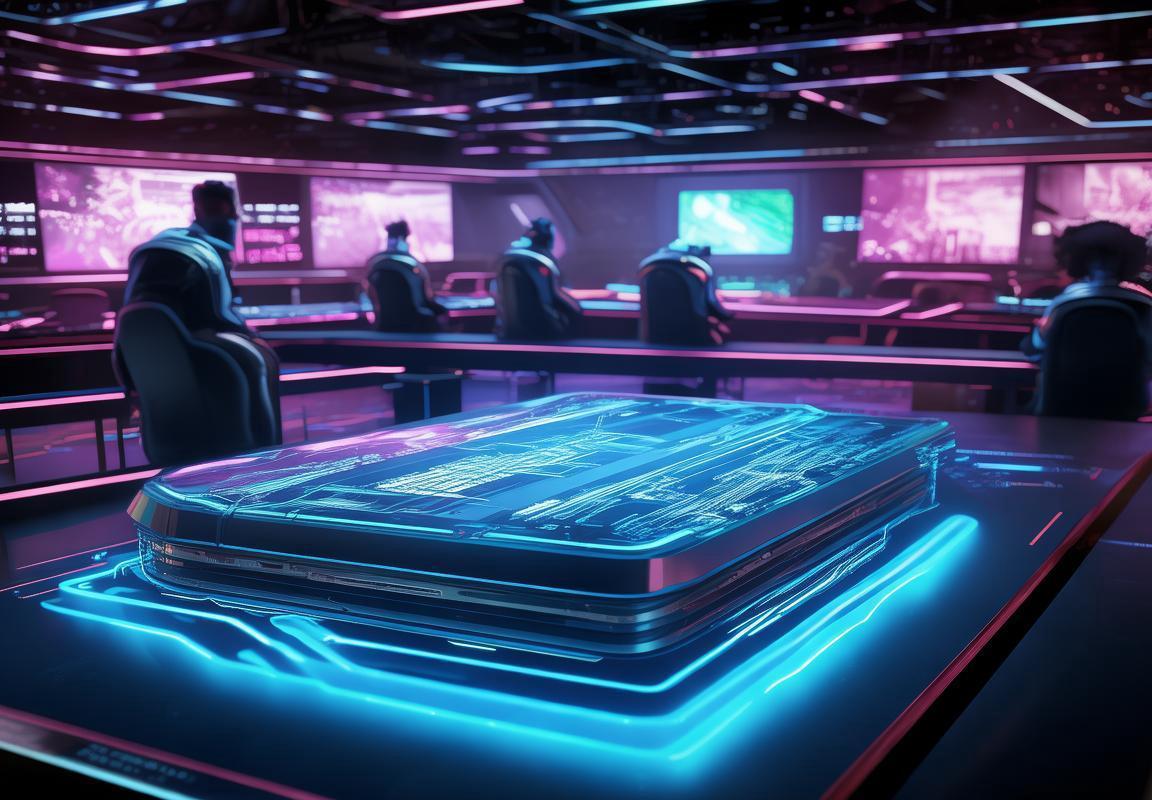 反作弊系统再升级，Vanguard系统全面引入职业赛事