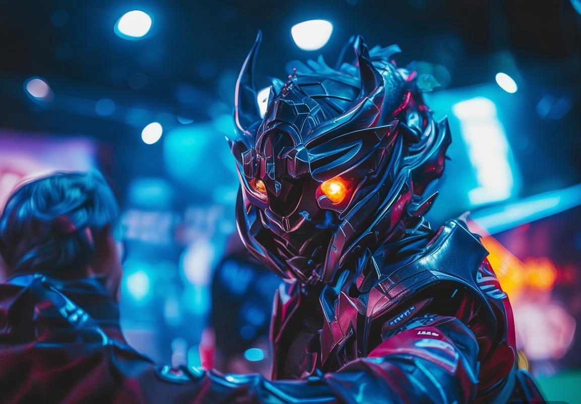 战歌起！T1顶住压力，将决赛拖入最终决胜局。-易游电竞