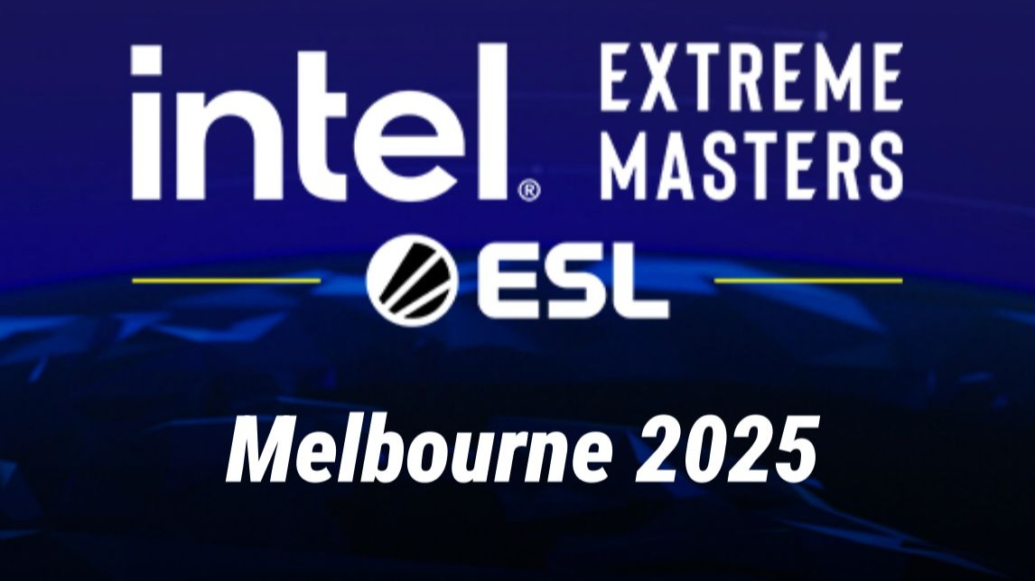 战术宝典：Spirit如何通过快速转点破解默认防守-易游电竞