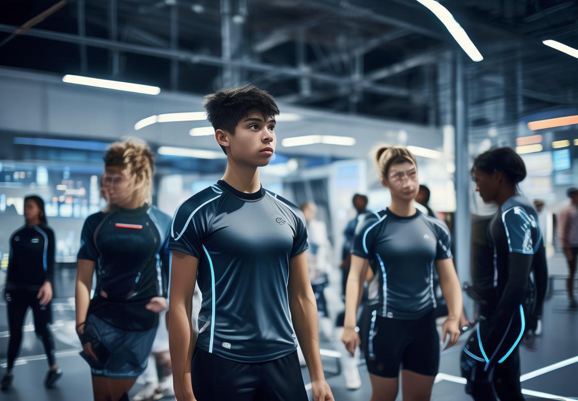 无畏契约CN赛区新生代代表：ASE俱乐部青训体系成效显著