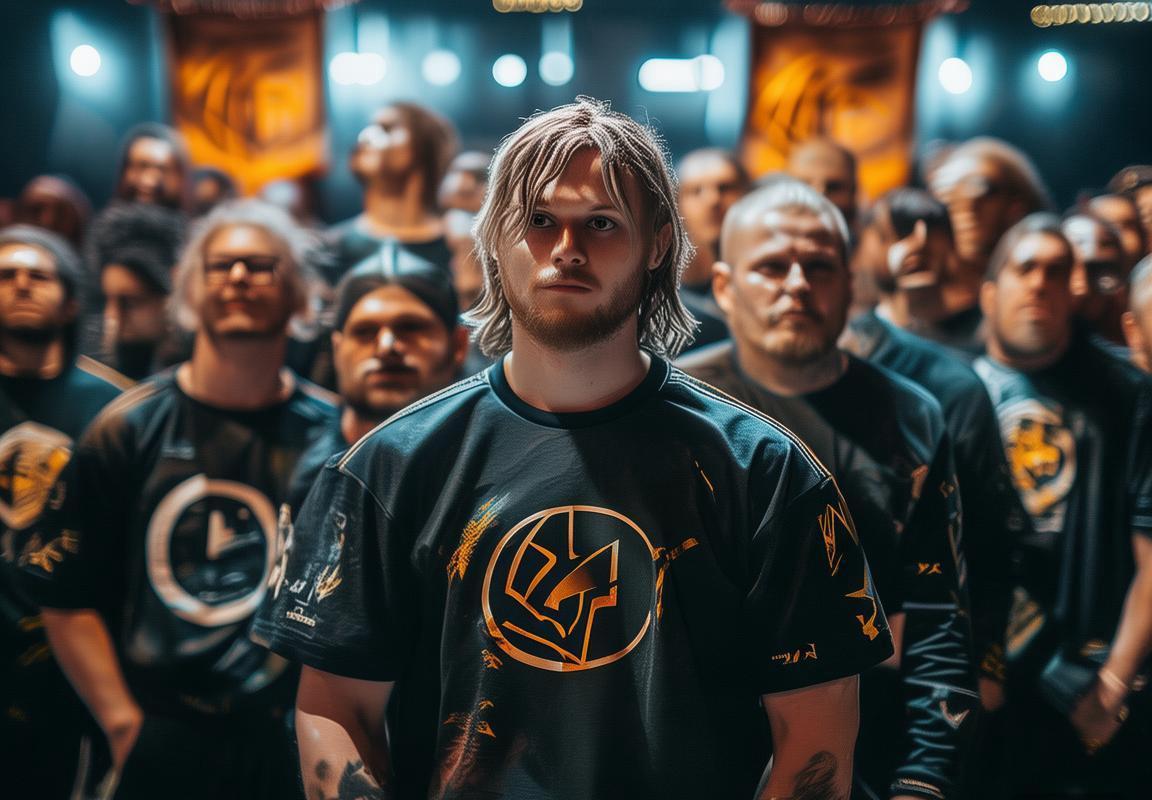 N0tail退役：TI冠军OG战队永久封存队服，DOTA2传奇落幕-易游电竞