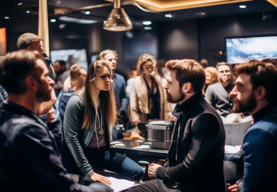 LPL瑞士轮BO1赛制凸显比赛偶然性，战术准备与选手心态成胜负关键-易游电竞