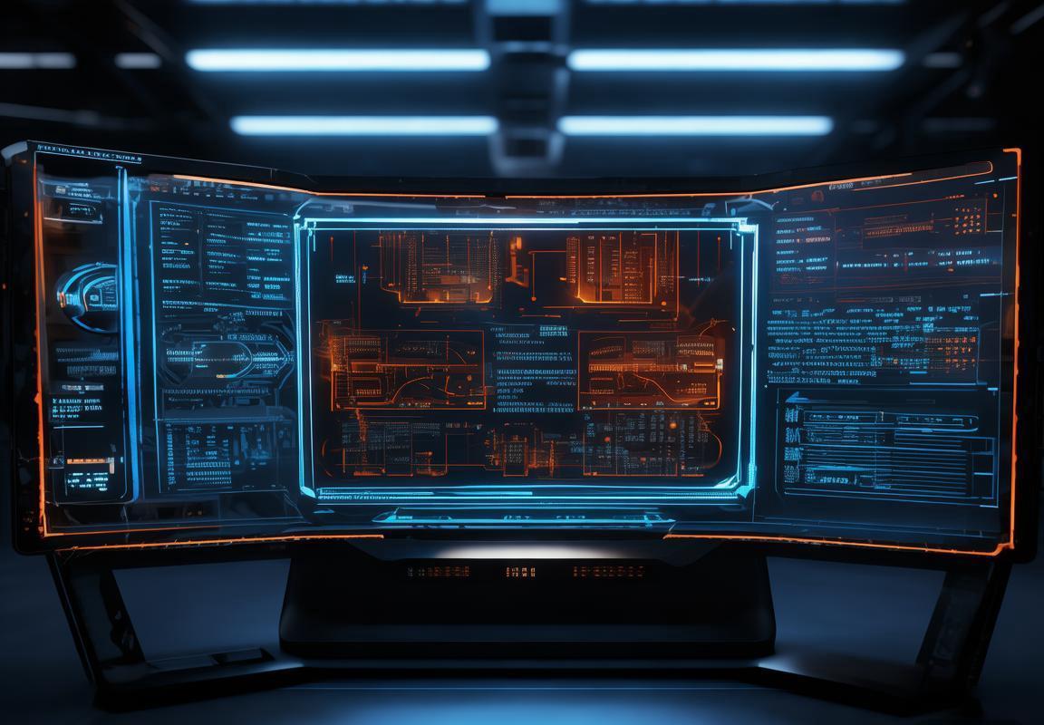 反作弊系统再升级，Vanguard系统全面引入职业赛事-易游电竞