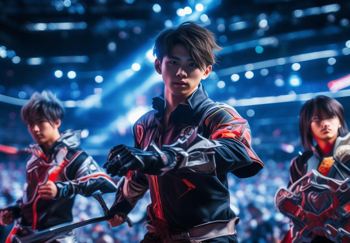 南京Hero久竞官宣重建：多名青训选手提至大名单-易游电竞