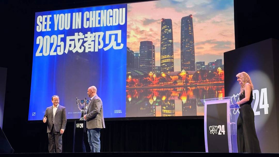 英雄联盟S15赛季职业选手作息时间表揭秘：电竞选手12小时高强度训练影响与竞技状态健康平衡探讨-易游电竞